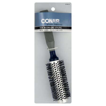 CONAIR STYLER HOT CURL EA 226092